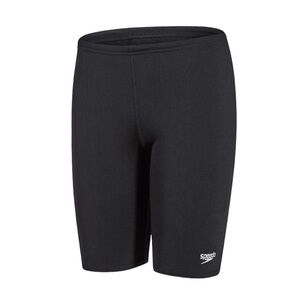 Speedo NWT Pro LT Boy's‎ Swimsuit Jammer Powerflex Eco Solid Youth